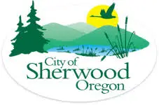 sherwood-oregon